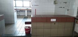 Ruby Industrial Complex (D13), Retail #467951181